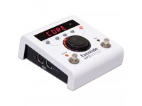 Eventide H9 Max Harmonizer Eventide H9 Max Harmonizer
